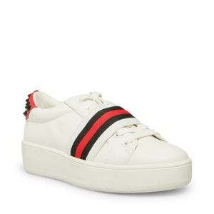 Sale 🤯🥳   Steve Madden Women's sneakers 👟